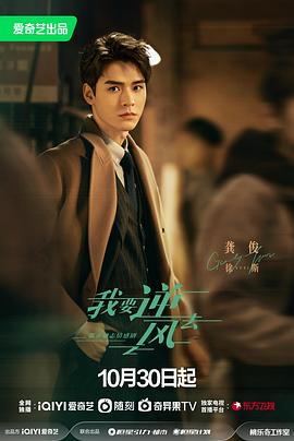 都江堰网站优化哪家好