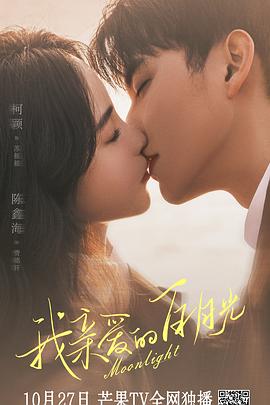 贵州怎么学seo关键词优化靠谱