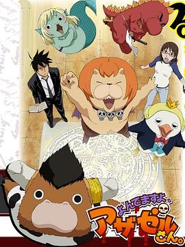 许昌整站网站优化排名