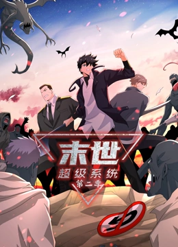 当下有哪些有效的seo优化策略