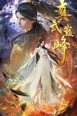 浙江省网站seo优化